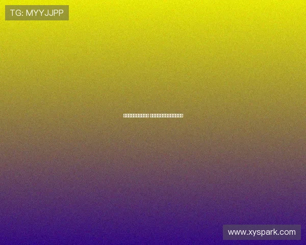 英超公布最新罚款公告 球员与教练员违规行为受处罚