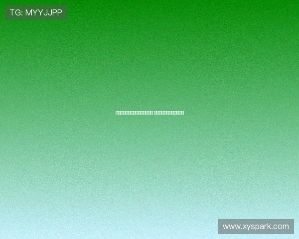 阿切尔比与国际米兰讨论未来走向 随着因扎吉离职迎接新挑战